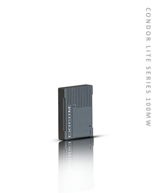 Condor Lite 100mW
